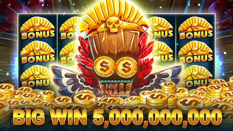 Giao diện biểu mẫu đăng ký 78win01