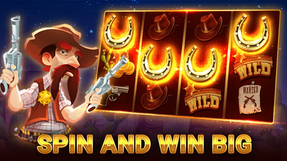 Biểu tượng bảo mật dữ liệu mạnh mẽ cho 78win01 chính thức với lá chắn kỹ thuật số và công nghệ mã hóa
