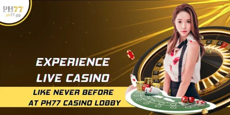 Tính năng bảo mật của 78win01 chính thức