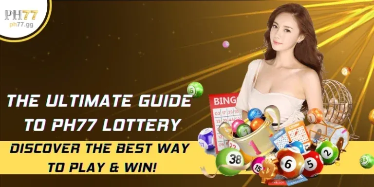 Bí quyết thắng lớn tại casino trực tuyến 78win01 chính thức