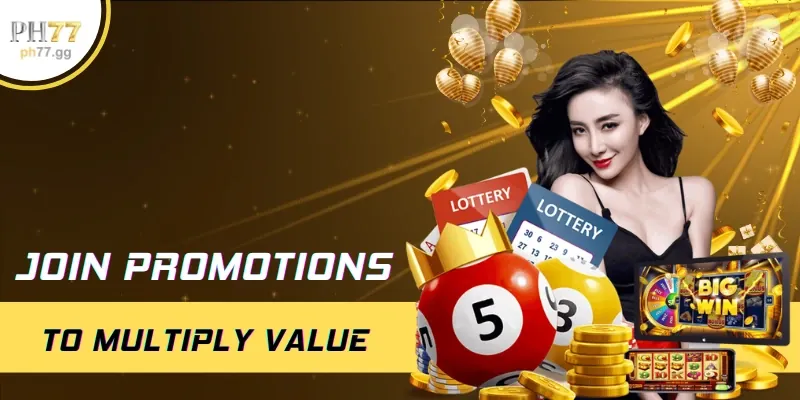 Mở rộng kênh hỗ trợ khách hàng 78win01 chính thức