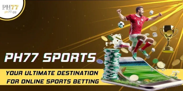 Cá cược trực tiếp thể thao 78win01 chính thức