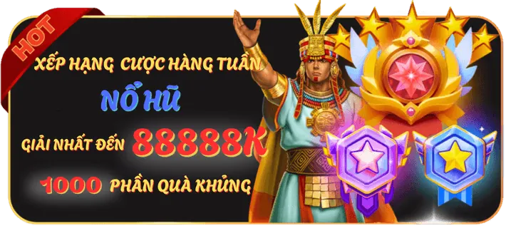 Đa dạng trò chơi cá cược tại 78win01
