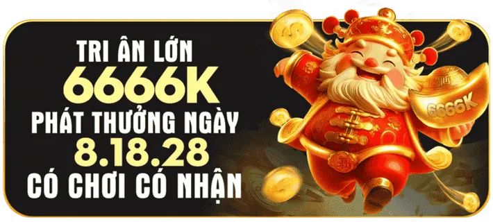 Thưởng nạp tiền hàng ngày 78win01 chính thức