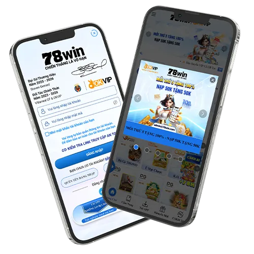Mẹo chơi bắn cá 78win01 chính thức