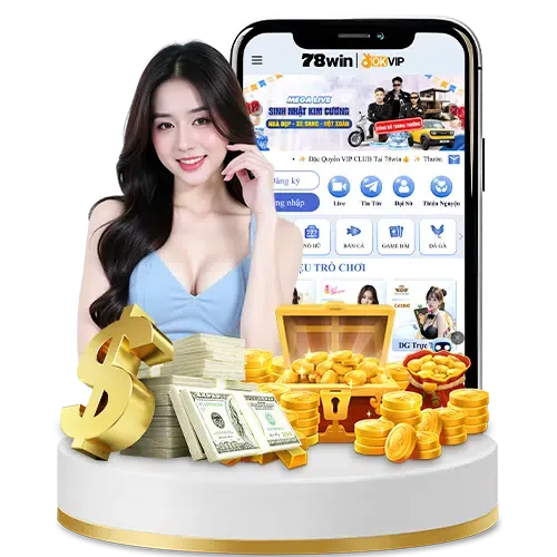 Tổng quan về game Bắn Cá 78win01