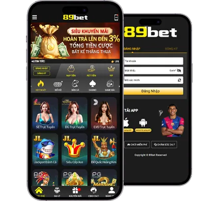 Hướng dẫn chơi Bắn Cá 78win01