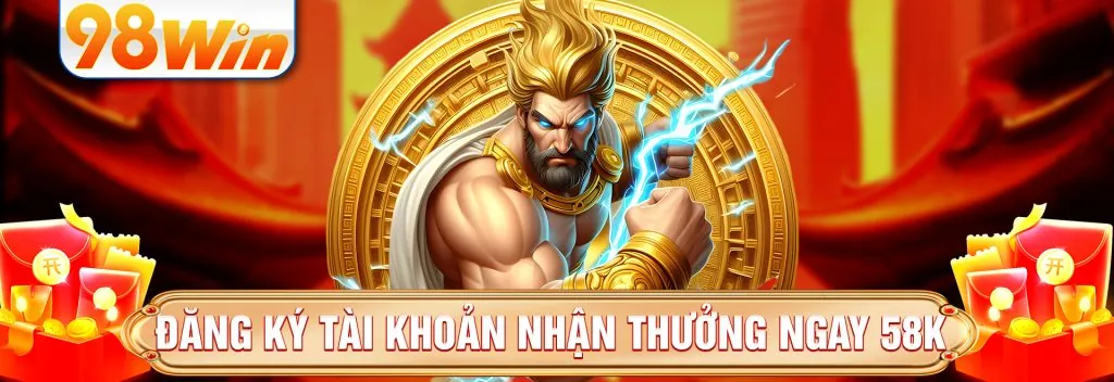 Ứng dụng 78win01 chính thức trên điện thoại