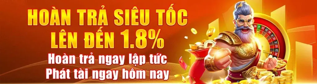 Công cụ kiểm soát cờ bạc có trách nhiệm 78win01