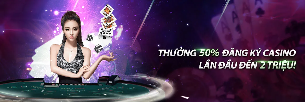 Ưu Đãi Khuyến Mãi Hấp Dẫn tại 78win01 Chính Thức