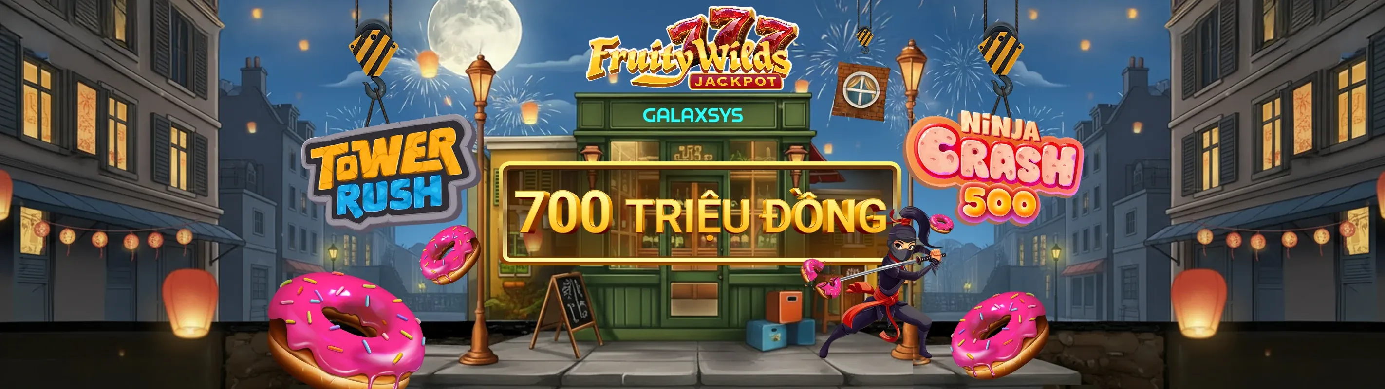 Giao diện đăng nhập an toàn của 78win01 chính thức