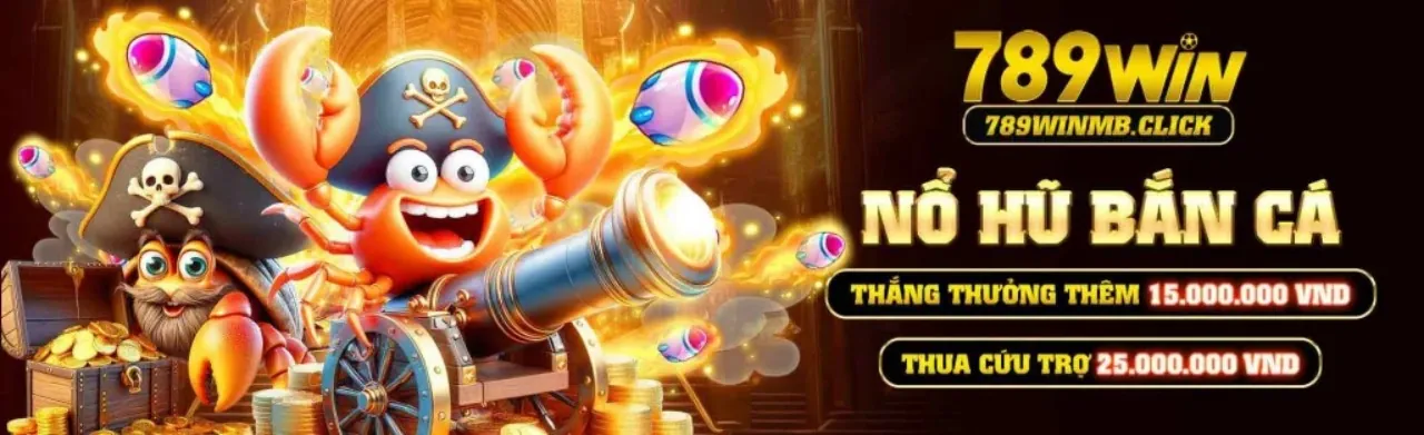 Hình ảnh tổng quan về nền tảng 78win01 chính thức