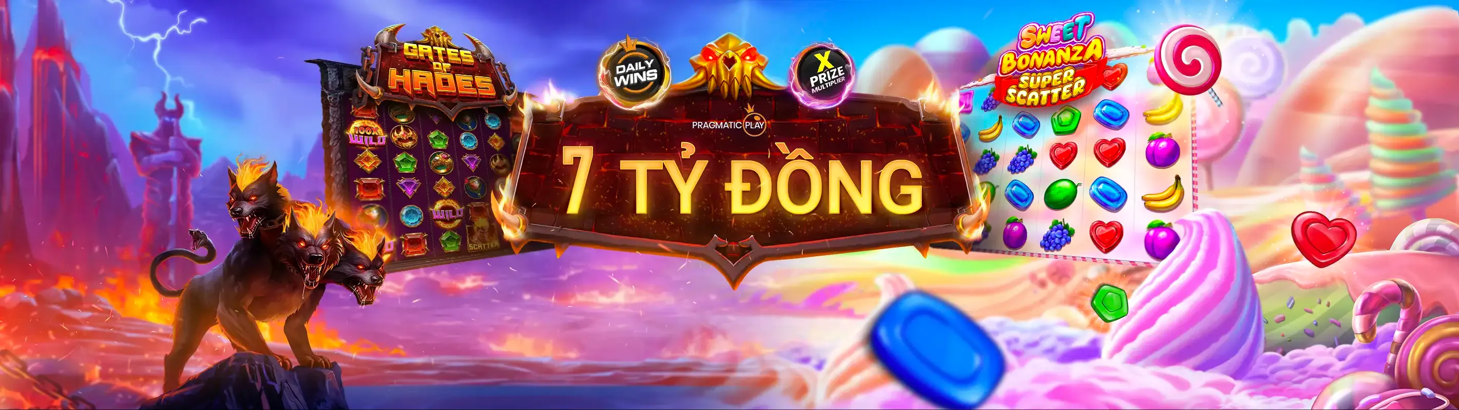Hình ảnh sòng bạc trực tuyến với các biểu tượng chiến thắng và logo 78win01 chính thức, tông màu xanh vàng sang trọng