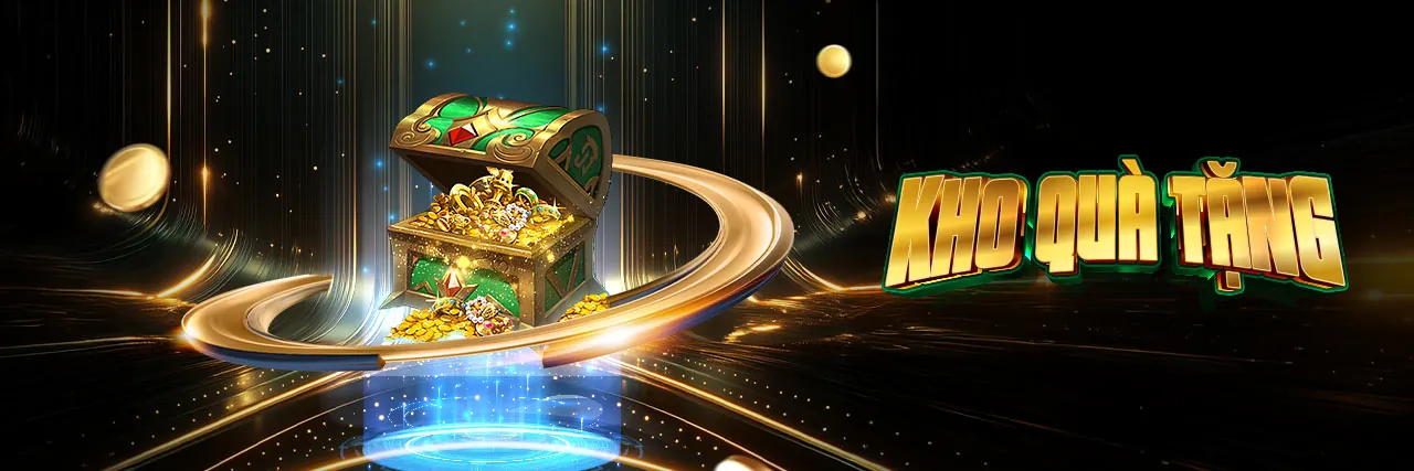 Hình ảnh Chính Sách Cookie của 78win01 Chính Thức, minh họa sự bảo mật dữ liệu