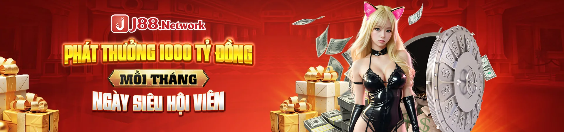 Hình ảnh chính game Bắn Cá 78win01 Chính Thức