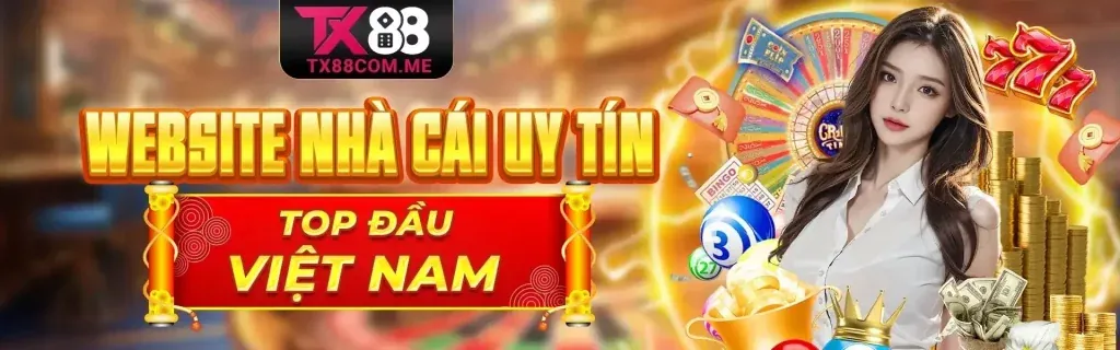 Hình ảnh chính Blog 78win01 chính thức