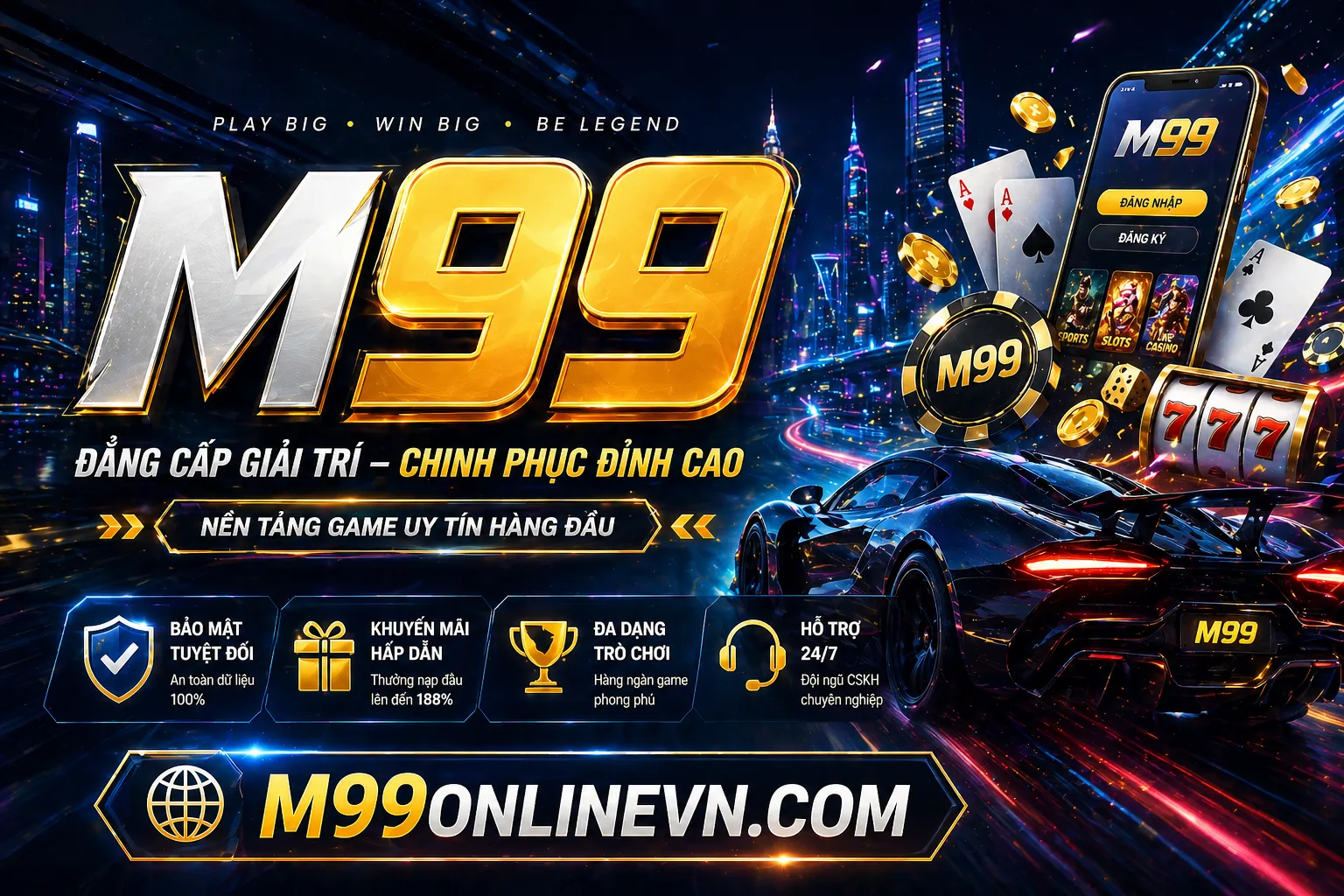 Đội ngũ hỗ trợ khách hàng chuyên nghiệp của 78win01 chính thức