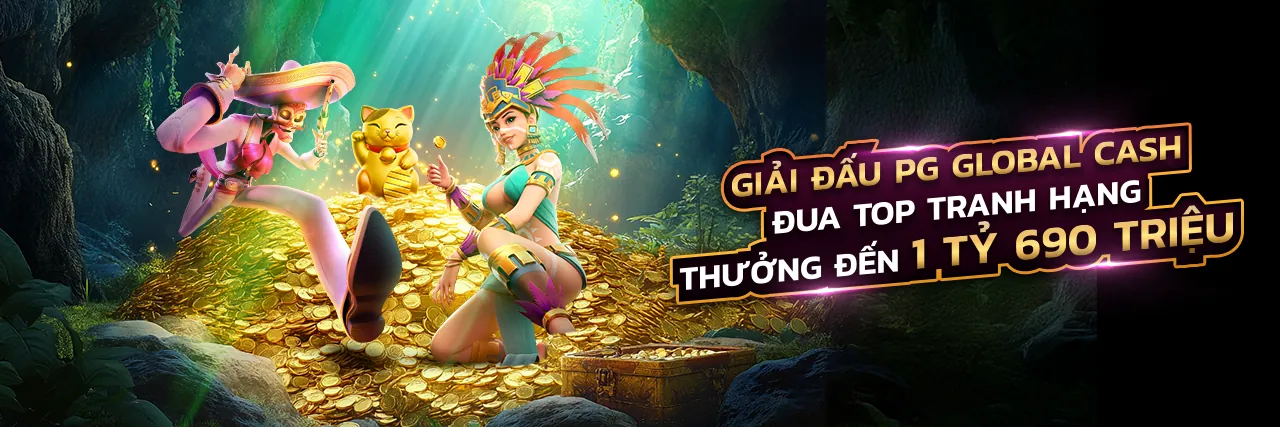 Sòng bạc trực tuyến 78win01 chính thức với trải nghiệm chơi game đẳng cấp