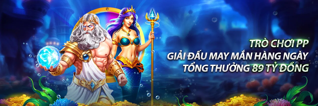 Hình ảnh chào mừng đăng ký tài khoản 78win01 chính thức