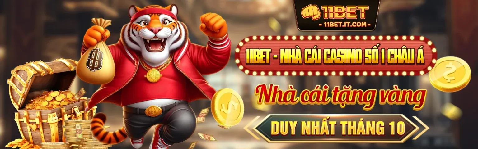 Tổng quan nền tảng giải trí 78win01 chính thức