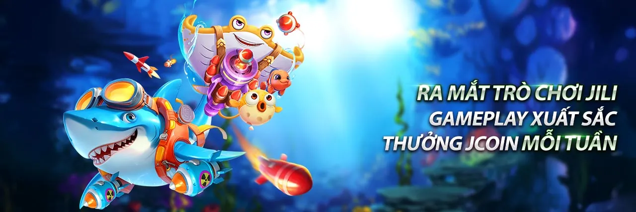 Banner khuyến mãi độc quyền cho thành viên mới 78win01