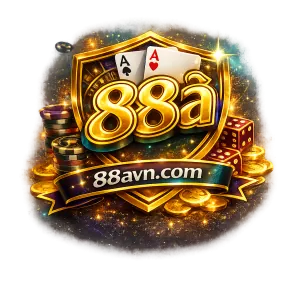 Biểu tượng chính sách bảo mật, bảo vệ thông tin người dùng tại 78win01 chính thức