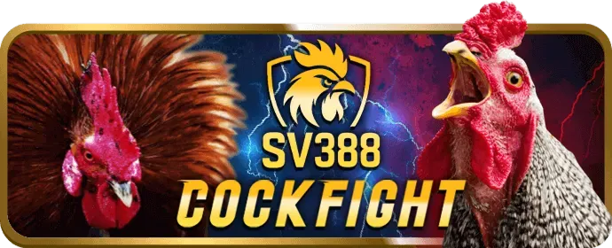 Hình ảnh hỗ trợ khách hàng của 78win01 chính thức với biểu tượng liên hệ