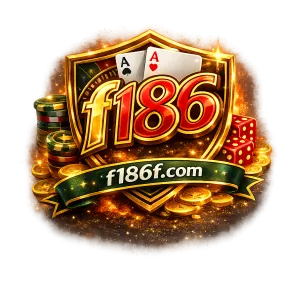 Biểu tượng hỗ trợ khách hàng 24/7, thể hiện sự tận tâm của 78win01 chính thức