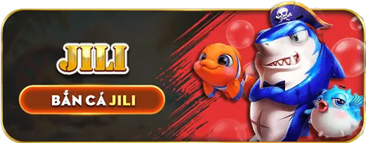 Trò chơi Bắn cá 78win01