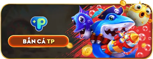 Ưu đãi chào mừng Bắn Cá 78win01