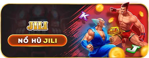 Game Bắn Cá Jackpot 78win01