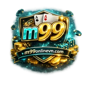 Quản lý tài khoản cá nhân tại 78win01