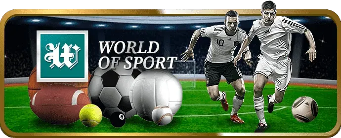 Nền tảng giải trí trực tuyến 78win01 chính thức