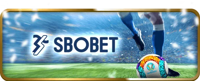 Trò chơi bắn cá tại 78win01 chính thức