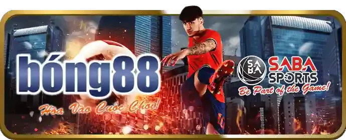 Cá cược thể thao tại 78win01 chính thức