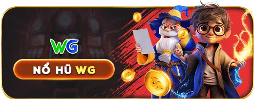 Casino Trực tuyến 78win01