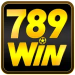 78win01 chính thức