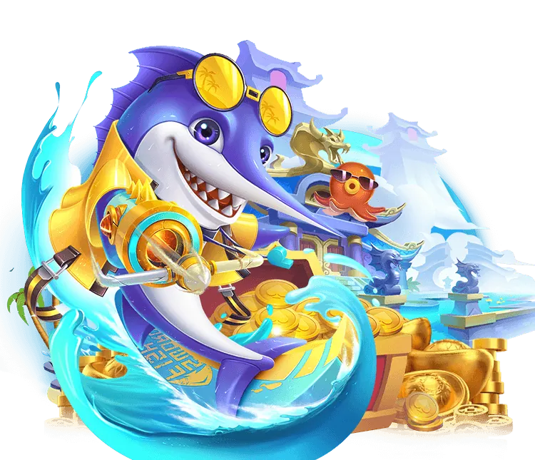 Các loại trò chơi tại 78win01 chính thức