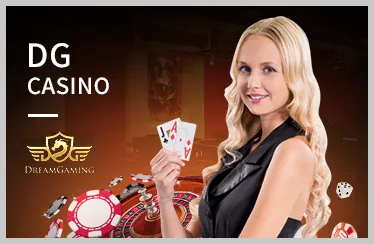 Slots theo chủ đề
