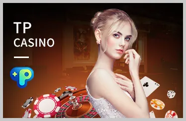Quyền phản đối việc xử lý dữ liệu của 78win01 chính thức
