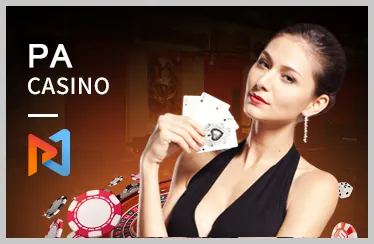 Nền tảng công nghệ hiện đại của 78win01 chính thức