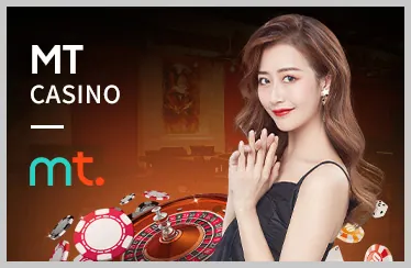 Trò chơi Nổ hũ 78win01