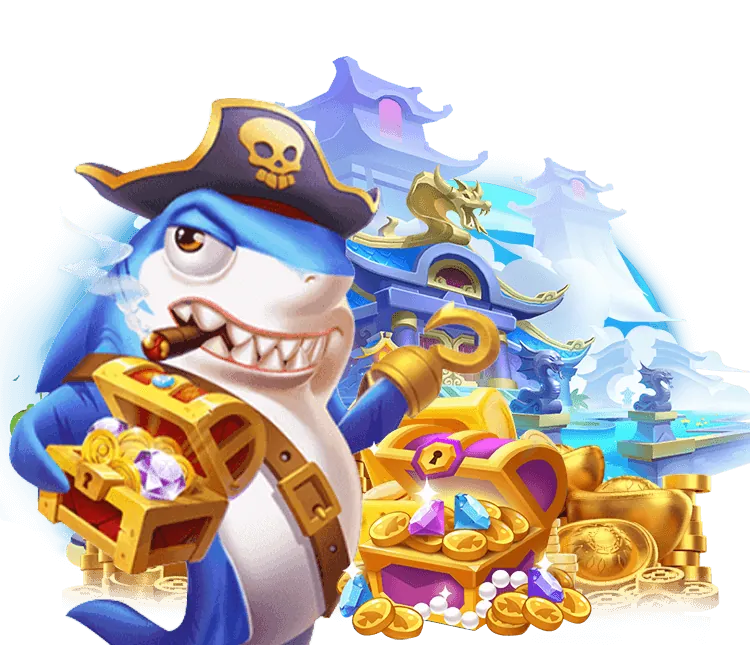Thưởng Nạp Tiền Hàng Ngày 78win01