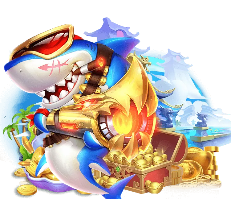Minh họa thu thập dữ liệu an toàn trên nền tảng 78win01 chính thức với biểu tượng khóa bảo mật