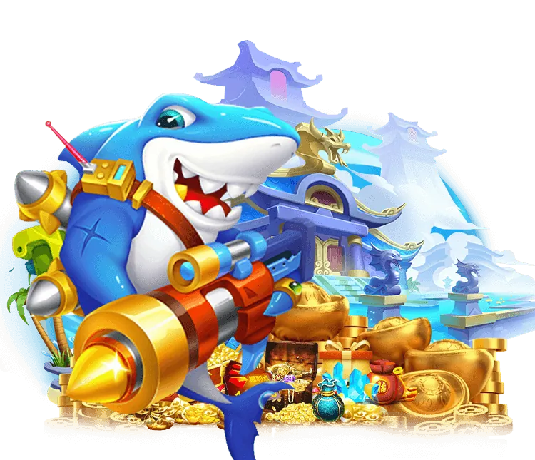 Hỗ trợ khách hàng 24/7 của 78win01