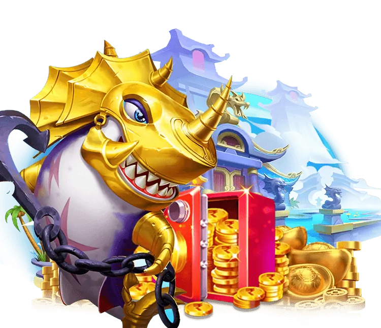 Giá trị cốt lõi 78win01 chính thức