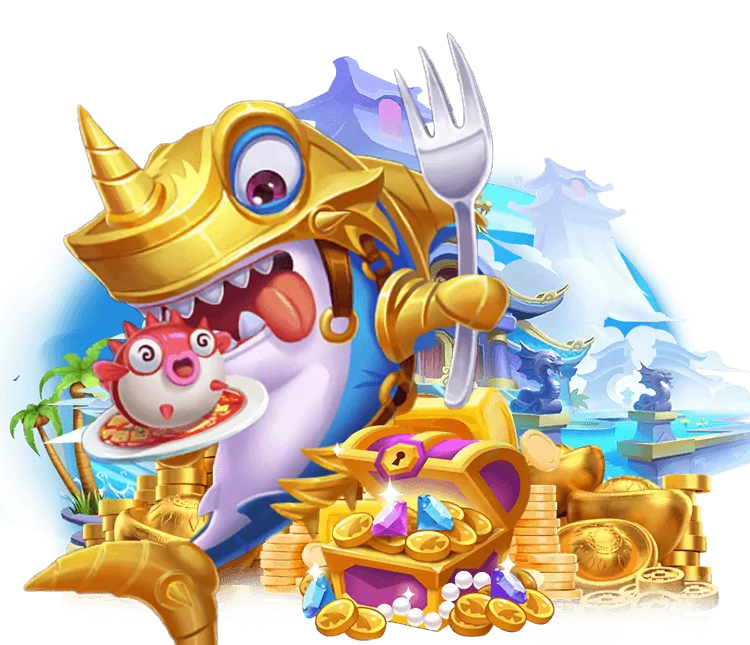 Hướng dẫn tải 78win01 trên Android