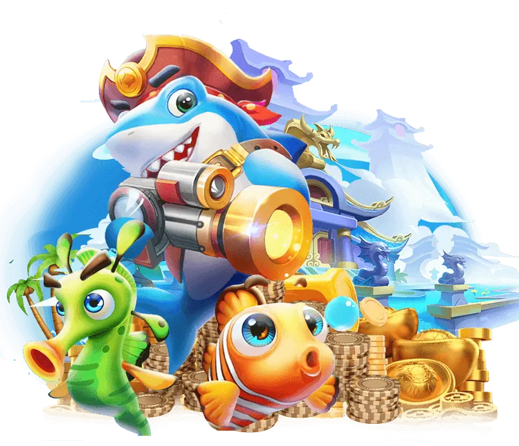 Tổng quan nền tảng sòng bạc trực tuyến 78win01 chính thức