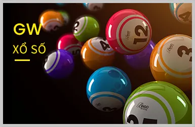 Hình ảnh trò chơi nổ hũ với các biểu tượng may mắn và jackpot lớn tại 78win01 chính thức