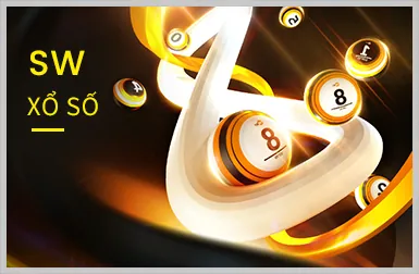 Sứ mệnh và tầm nhìn của 78win01 chính thức